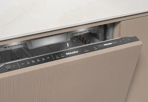 Zdjęcie produktu - 2