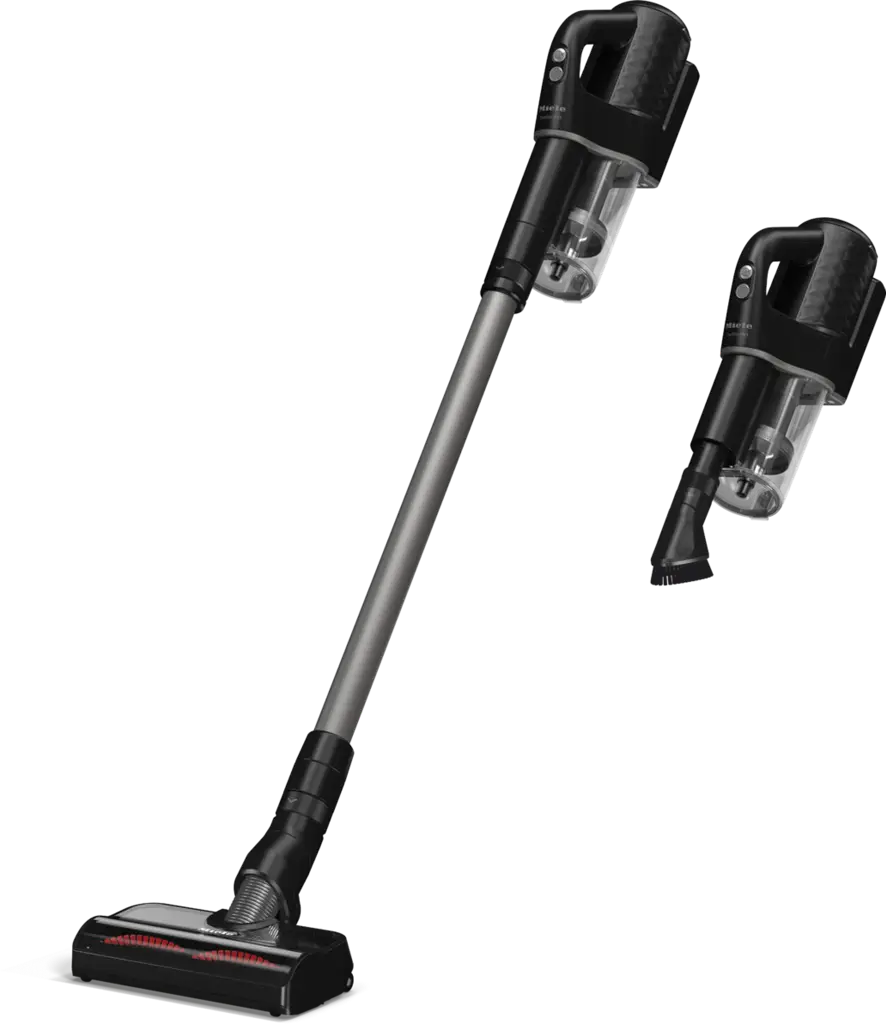 Zdjęcie produktu - 2