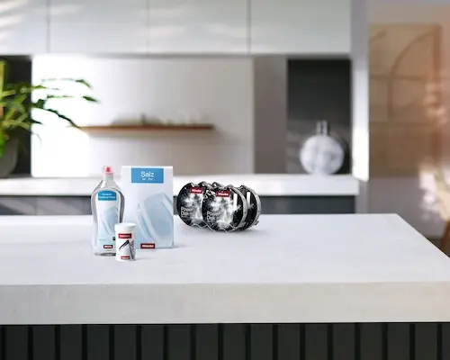 Zdjęcie produktu - 2