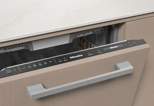 Zdjęcie produktu - 2