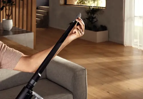 Zdjęcie produktu - 4