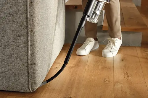 Zdjęcie produktu - 6