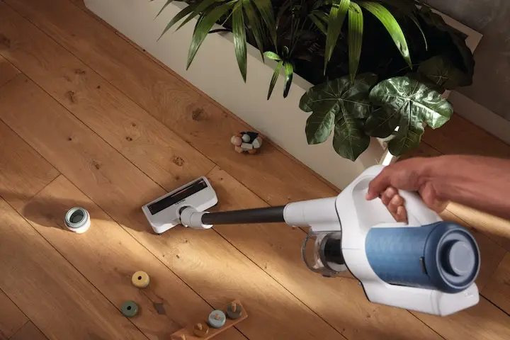 Zdjęcie produktu - 5