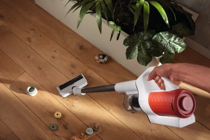 Zdjęcie produktu - 5