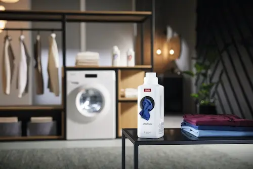 Zdjęcie produktu - 3