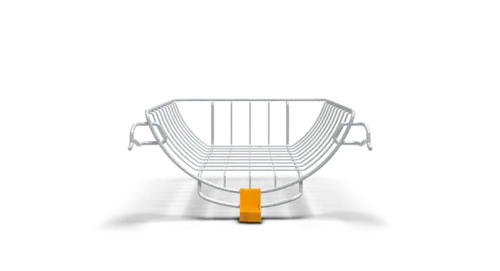 Zdjęcie produktu - 2