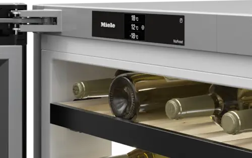 Zdjęcie produktu - 3