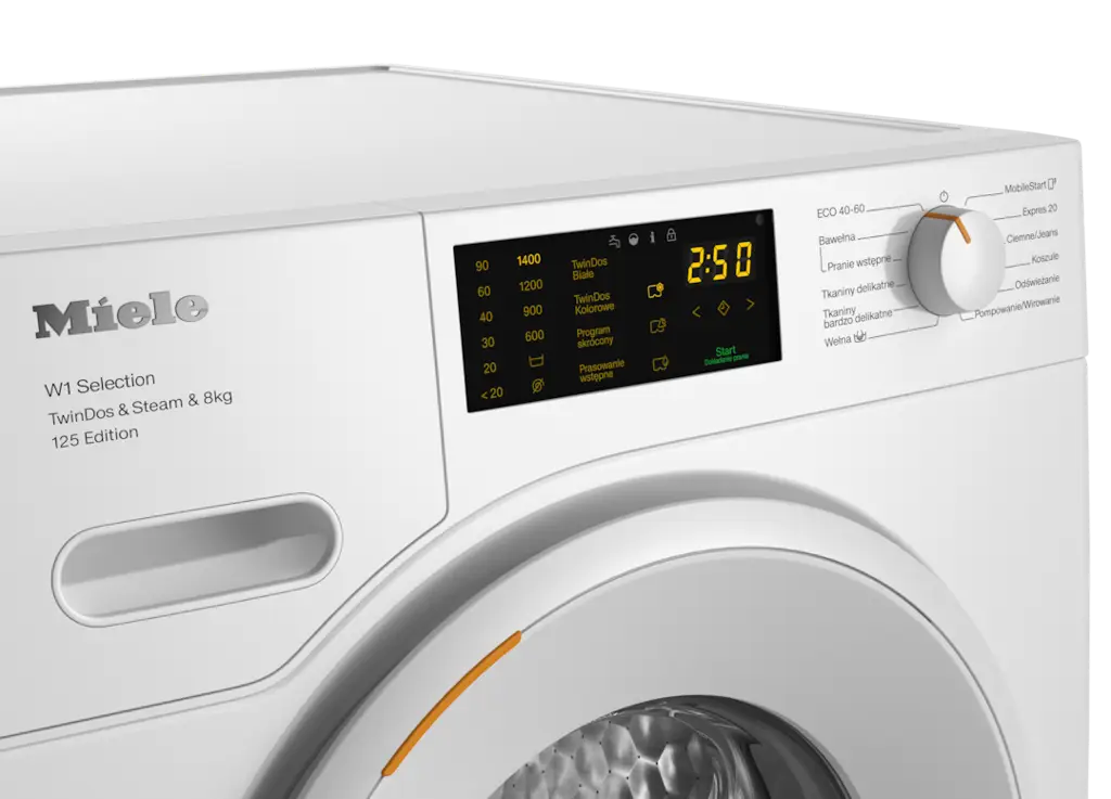 Zdjęcie produktu - 3