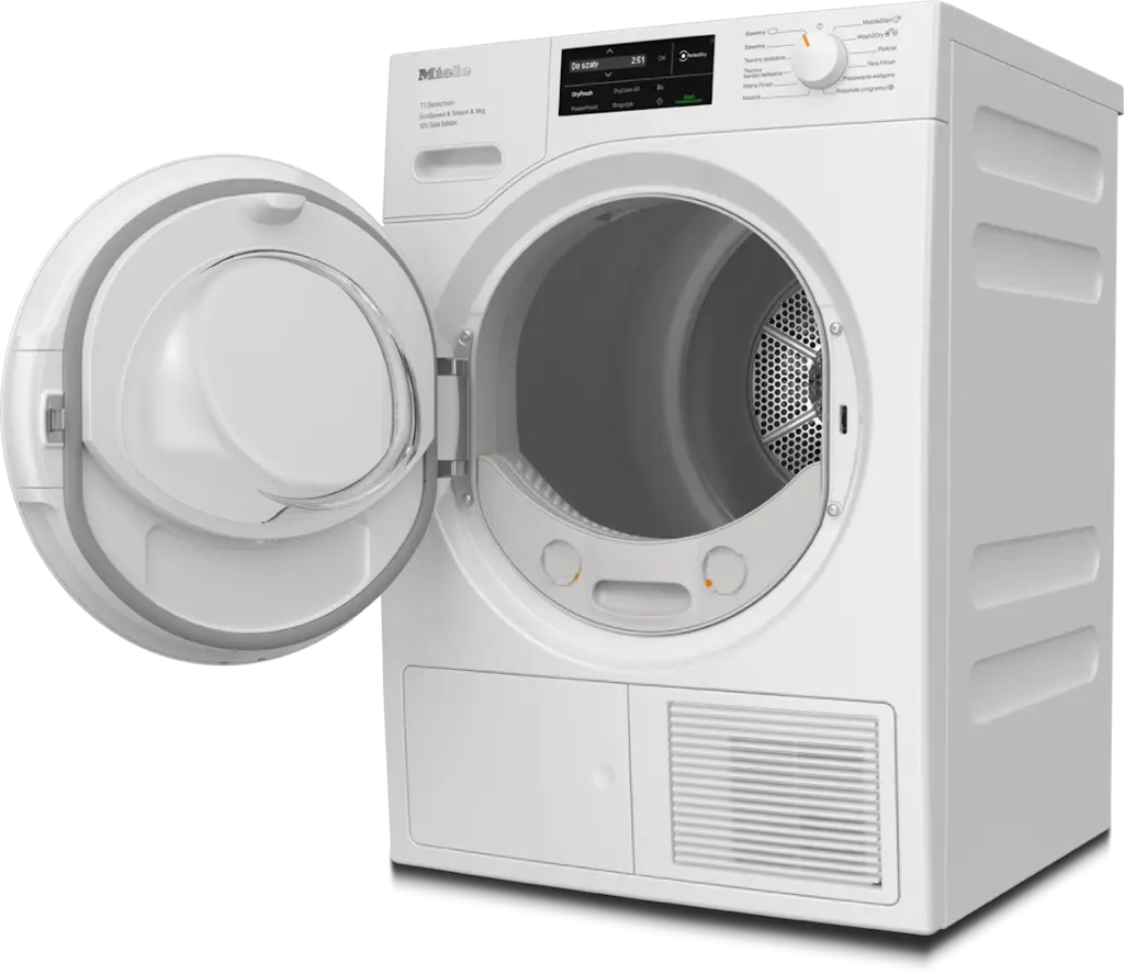 Zdjęcie produktu - 2