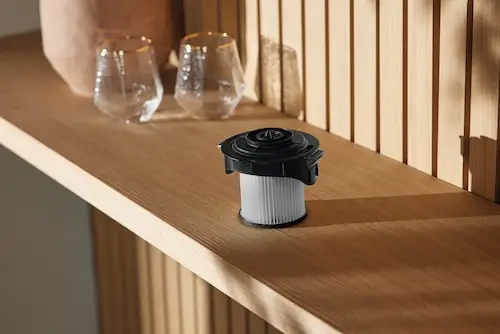 Zdjęcie produktu - 4