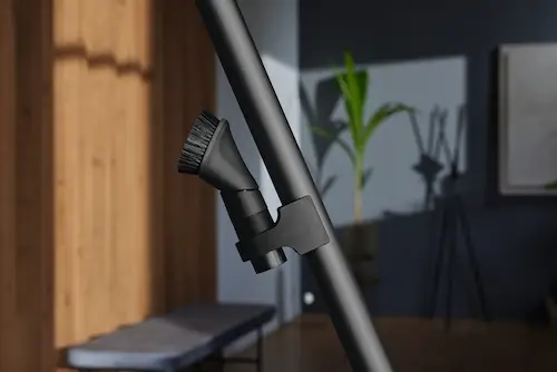 Zdjęcie produktu - 3