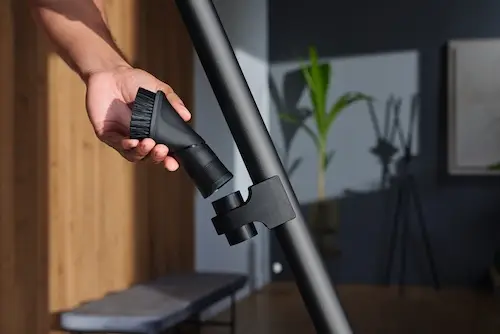 Zdjęcie produktu - 4