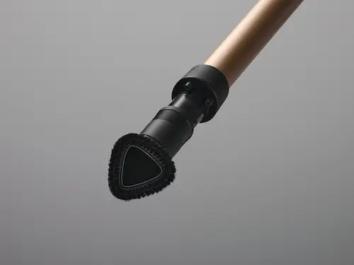 Zdjęcie produktu - 4