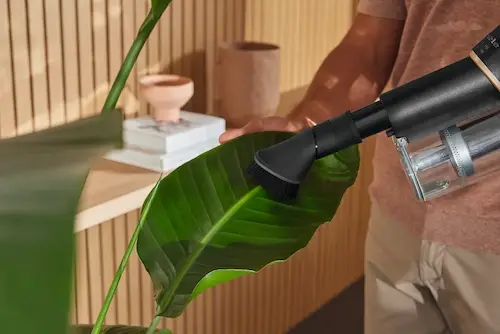 Zdjęcie produktu - 5