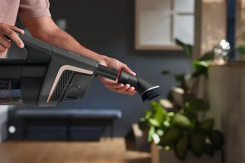 Zdjęcie produktu - 6