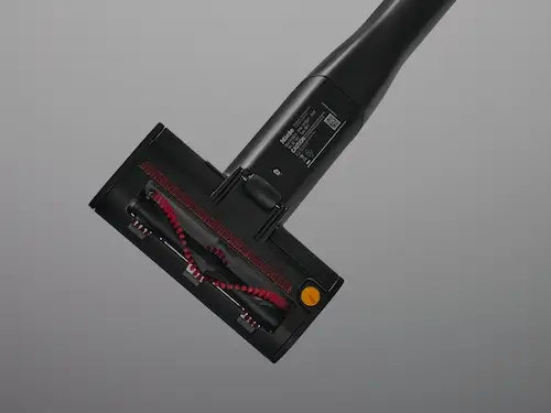 Zdjęcie produktu - 3