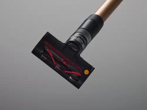 Zdjęcie produktu - 3