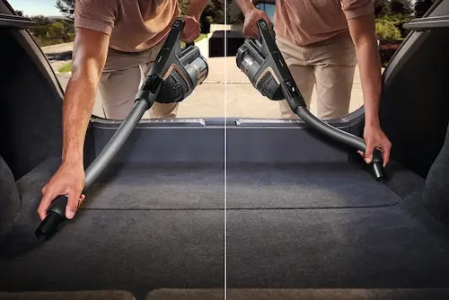 Zdjęcie produktu - 7