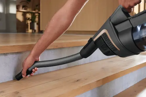 Zdjęcie produktu - 5