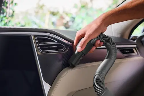 Zdjęcie produktu - 6