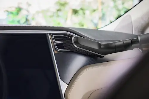 Zdjęcie produktu - 5