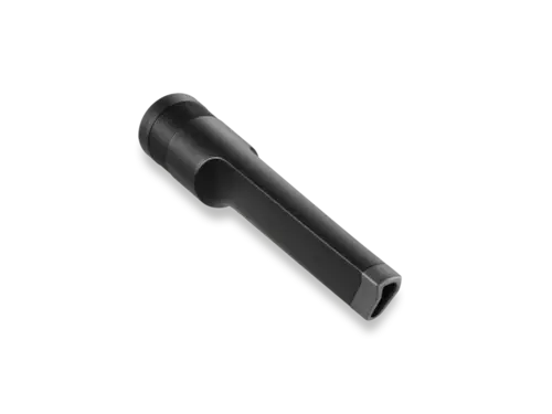 Zdjęcie produktu - 2