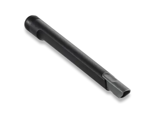 Zdjęcie produktu - 2