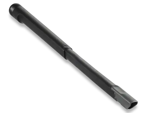 Zdjęcie produktu - 3