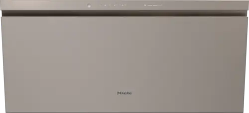 Zdjęcie produktu - 2