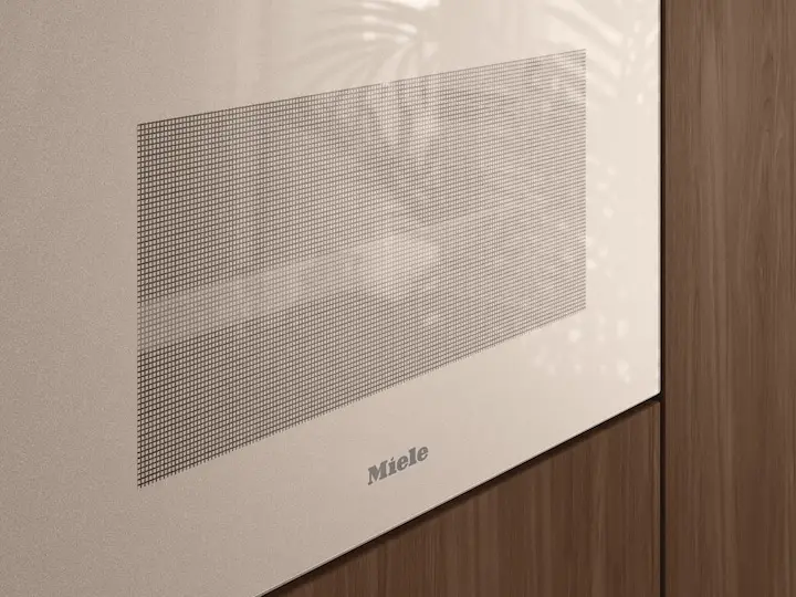 Zdjęcie produktu - 2