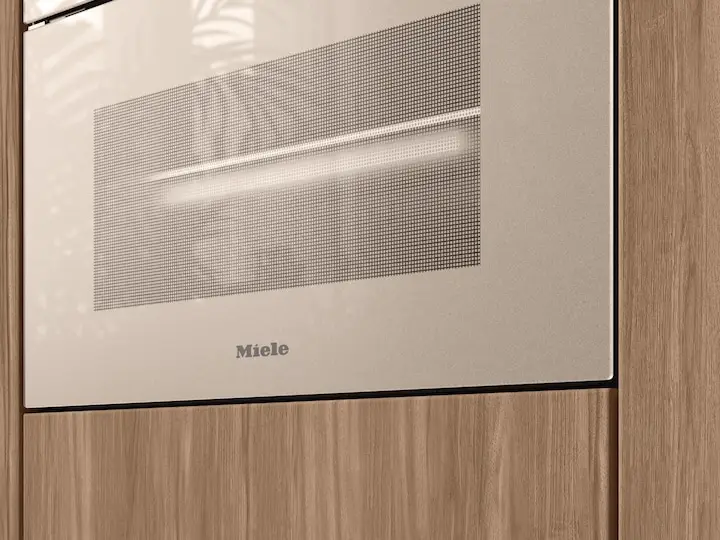 Zdjęcie produktu - 4