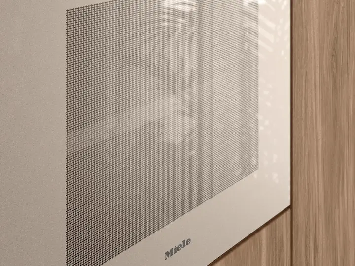 Zdjęcie produktu - 4