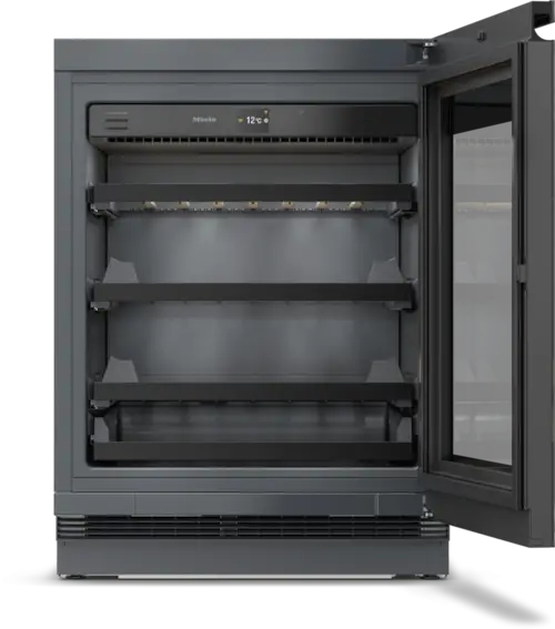 Zdjęcie produktu - 2