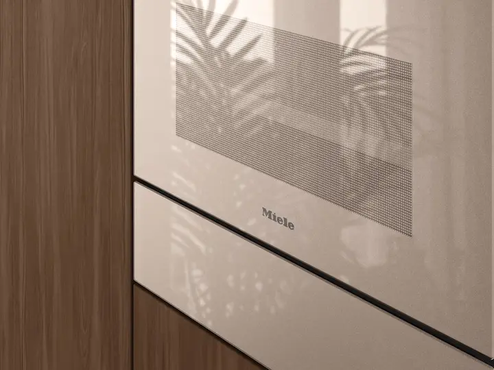 Zdjęcie produktu - 3