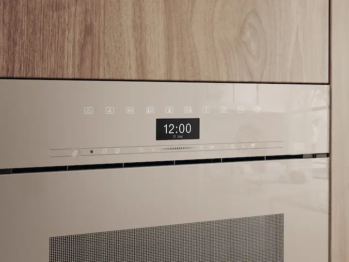 Zdjęcie produktu - 2