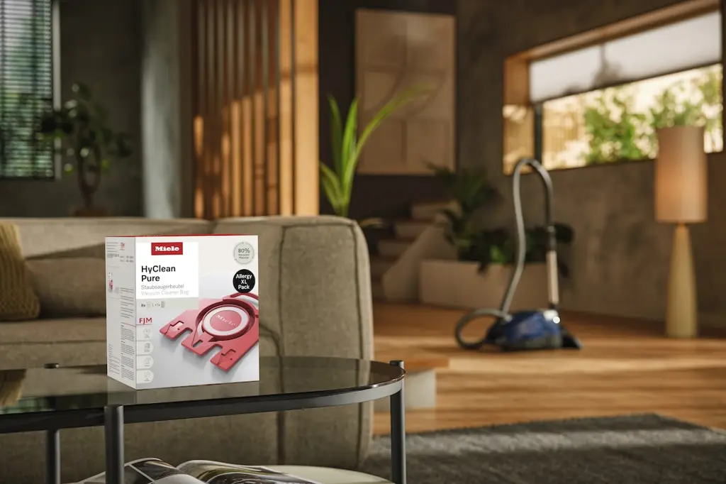 Zdjęcie produktu - 4