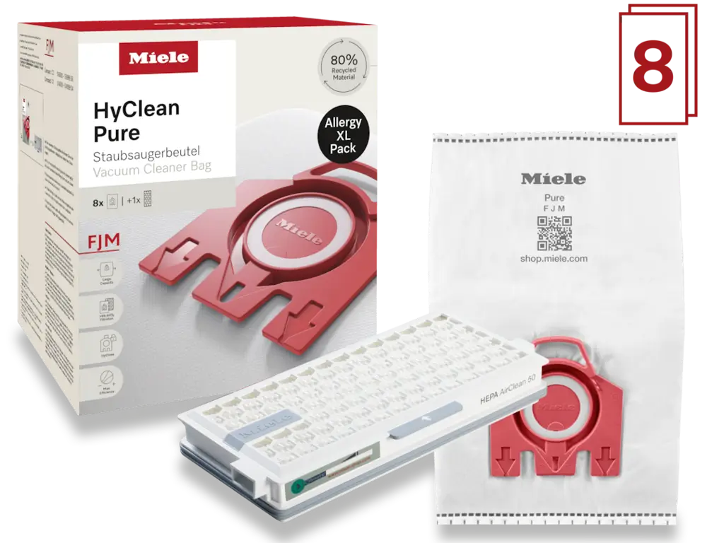 Zdjęcie produktu - 2