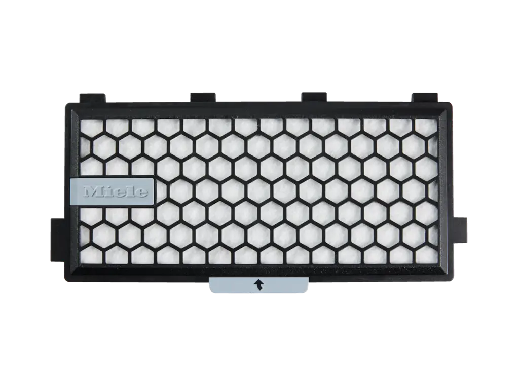 Zdjęcie produktu - 2