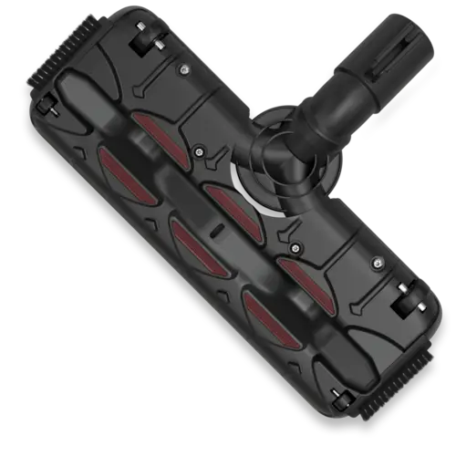 Zdjęcie produktu - 3