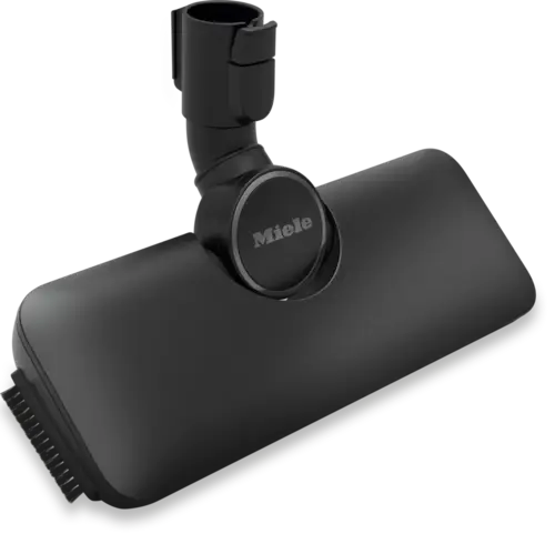 Zdjęcie produktu - 2