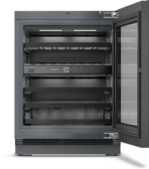 Zdjęcie produktu - 2