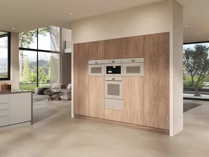 Zdjęcie produktu - 4