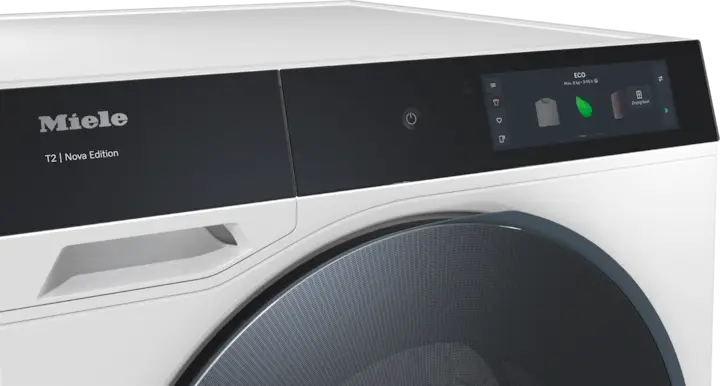 Zdjęcie produktu - 3