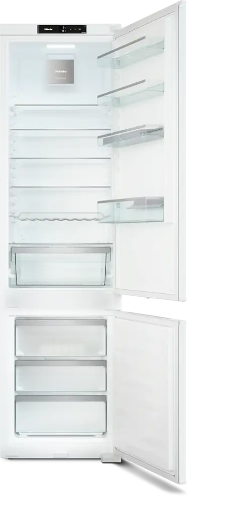 Zdjęcie produktu - 2