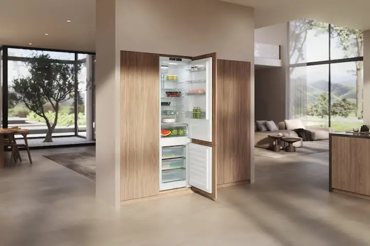 Zdjęcie produktu - 4