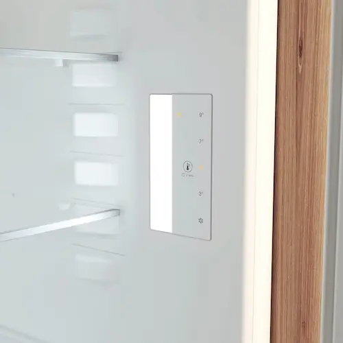 Zdjęcie produktu - 2