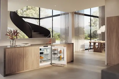 Zdjęcie produktu - 3