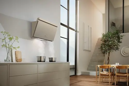 Zdjęcie produktu - 5