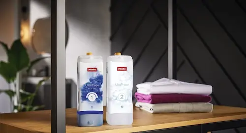 Zdjęcie produktu - 3