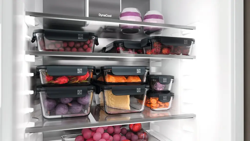 Zdjęcie produktu - 5